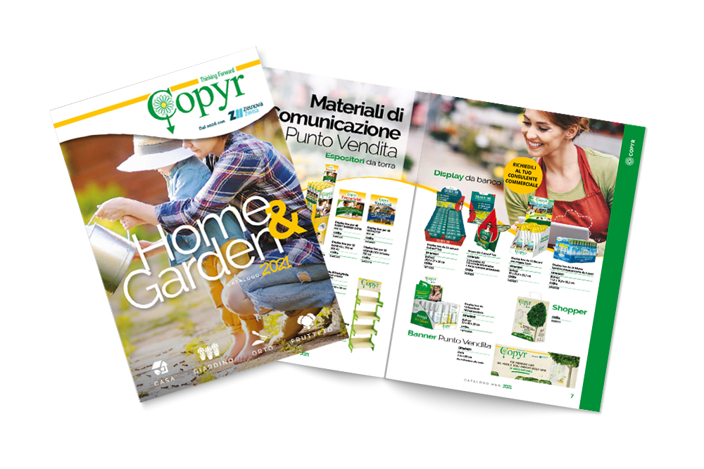 Catalogo_Copyr_SpA_Home_and_Garden