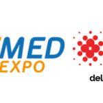 Copyr at PestMed 2024