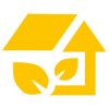 casa-ico casa-ico