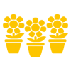 giardino-ico giardino-ico