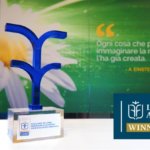 COPYR GANA EL PREMIO “EXCELENCIA DEL AÑO INNOVACIÓN Y LIDERAZGO HIGIENE Y SEGURIDAD AMBIENTAL”