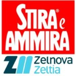 Nuestra empresa matriz Zelnova Zeltia adquiere la histórica marca STIRA E AMMIRA®
