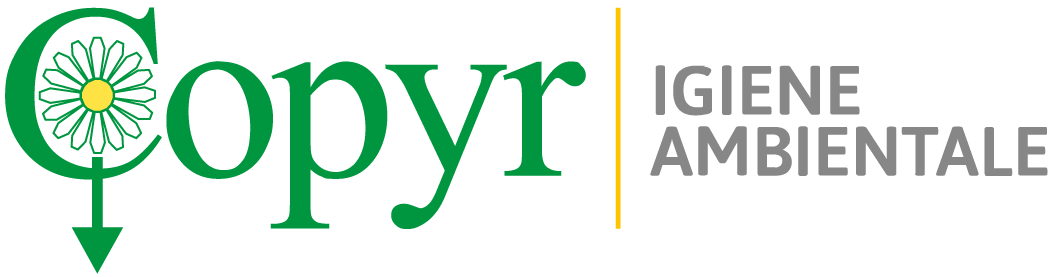 Copyr PCO