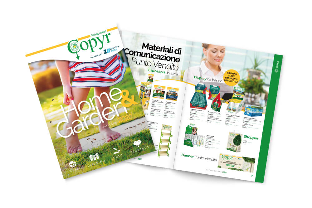 Catalogo_Copyr_SpA_Home_and_Garden