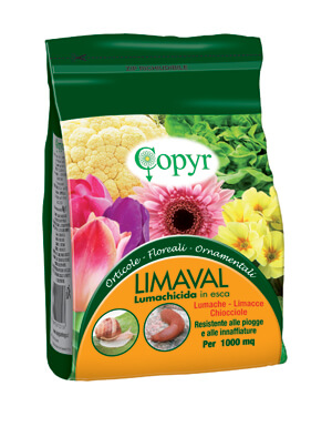 LIMAVAL 2439100
