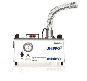 UNIPRO 2 3200039