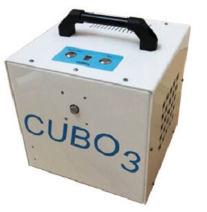 CUBO 3 3200060