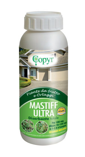 MASTIFF-ULTRA-500-ml_2412107