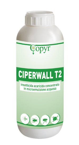 Ciperwall_T2_1L