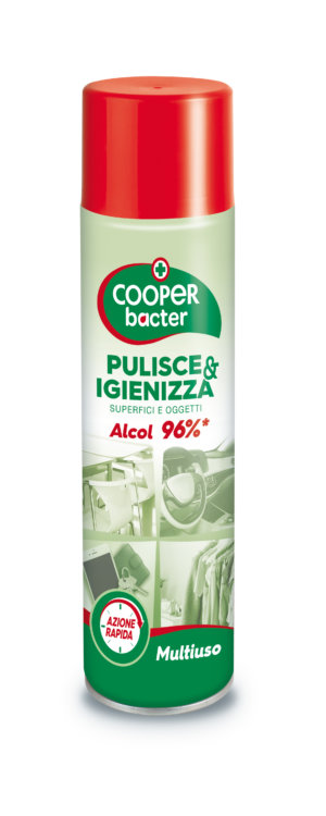 Cooperbacter-superfici-300ml