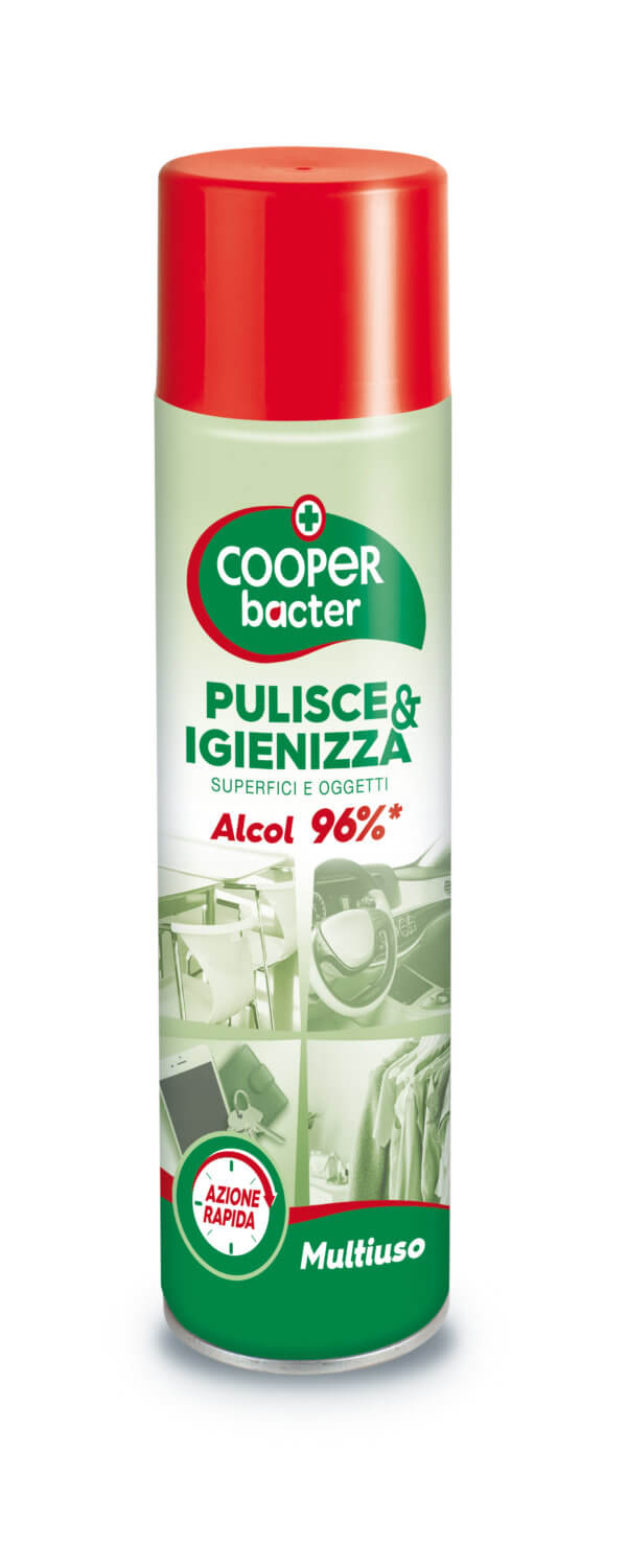 Cooperbacter-superfici-300ml