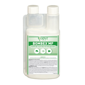 BOMBEX MF 500 ML | Copyr