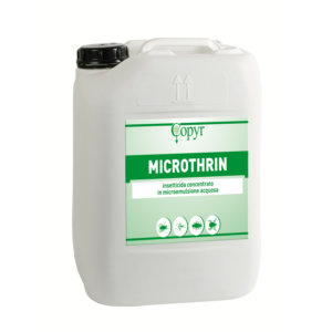 MICROTHRIN LT 5 | Copyr