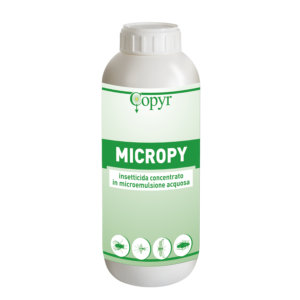 MICROPY LT 1 | Copyr