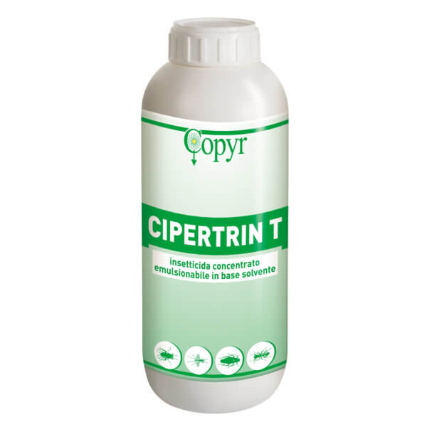 CIPERTRIN T LT. 1 | Copyr