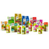 FORTYL ORTO E FRUTTA KG 1 GRANULARE-1 | Copyr