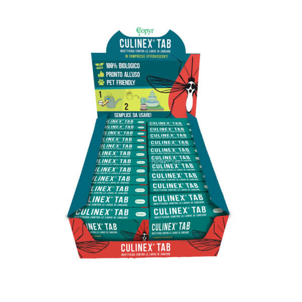 CULINEX TAB ASTUCCIO 10 PASTIGLIE-1 | Copyr