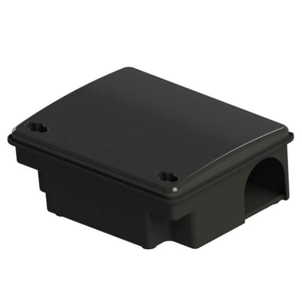 BLACKBOX COMPACT | Copyr