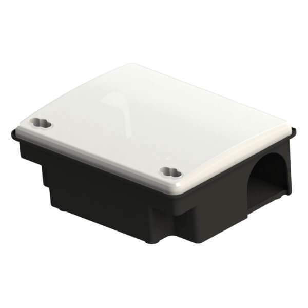 MIRRORBOX COMPACT | Copyr