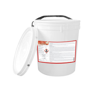 RATACUM PASTA Kg 5 PROF.50 ppm | Copyr