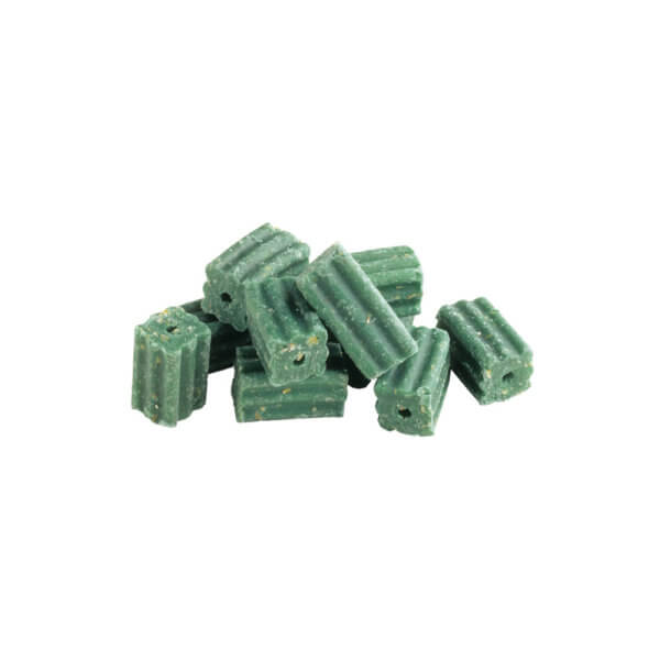 GENERATION BLOCK - BLOCCO PARAFFINATO 300 G-1 | Copyr