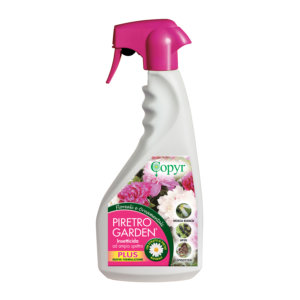PIRETRO GARDEN PLUS ML.750 UNP | Copyr