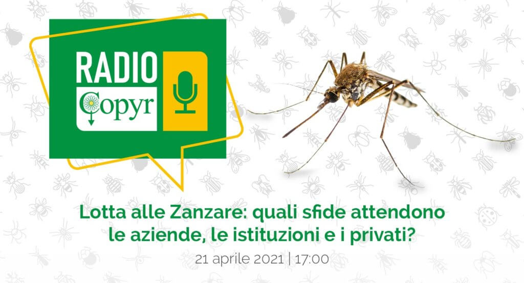 Radio-Copyr-zanzare-aprile