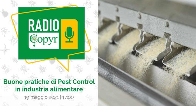 Radio-Copyr-Industria-Alimentare