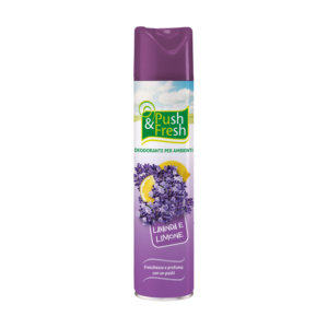 Push_Fresh_Lavanda_Limone