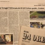 COPYR SUL SOLE 24 ORE