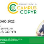 CORSI CAMPUS COPYR