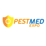 COPYR A PESTMED 2022
