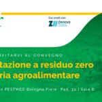 “La disinfestazione a residuo zero nell’industria agroalimentare” – CONVEGNO PESTMED 2022
