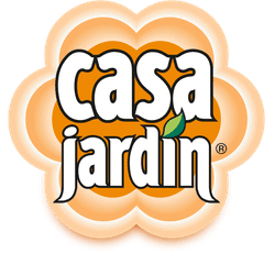 CasaJardin