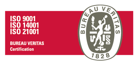 Bureau_Veritas