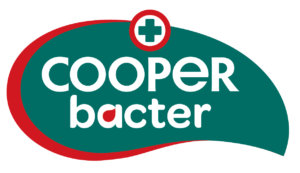 Cooperbacter