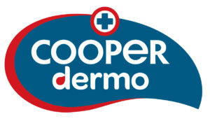 Cooperdermo