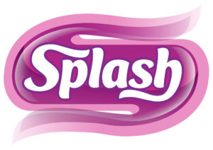 SPLASH