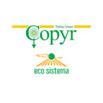Copyr acquisisce il business di Ecosistema e rafforza la sua posizione in igiene ambientale