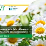 Copyr sponsor alla Conferenza Anid 2023