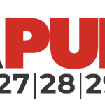 COPYR A ISSA PULIRE 2025