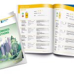 È ONLINE IL NUOVO CATALOGO “CUSTOMIZED SOLUTIONS”