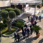 Copyr Days di Verona e Caserta