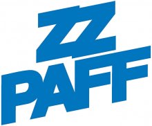 logoZZPAFF logoZZPAFF